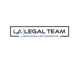 https://www.logocontest.com/public/logoimage/1594728391LA Legal Team 12.jpg